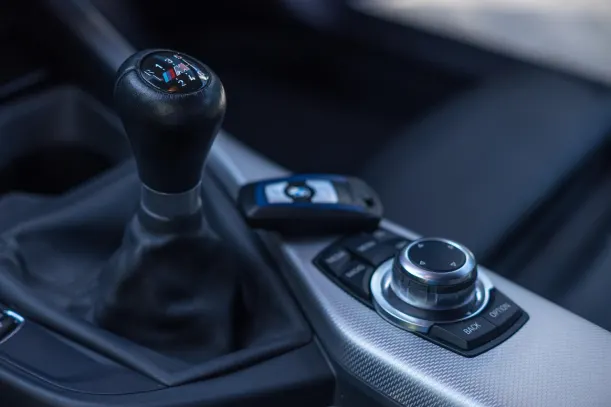 PachiPachi Kasino Android/iOS Sovellus